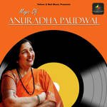 Magic Of Anuradha Paudwal - Aryan Song Download
