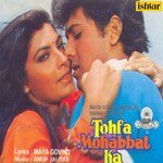 Tohfa Mohabbat Ka - Aryan Song Download