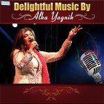 Delightful Music By Alka Yagnik - Aryan Song Download
