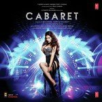 Cabaret - Aryan Song Download